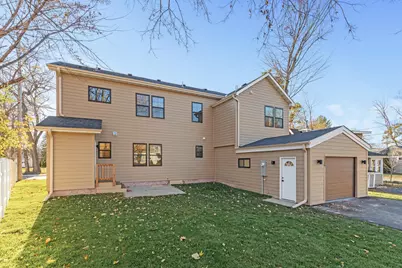 2308 Shadywood Road, Orono, MN 55391 - Photo 45