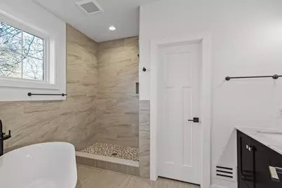 2308 Shadywood Road, Orono, MN 55391 - Photo 29