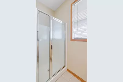 806 Roundhouse Street, Shakopee, MN 55379 - Photo 13