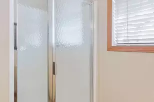 806 Roundhouse St, Shakopee, MN 55379 - Photo 13