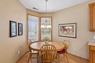 806 Roundhouse St, Shakopee, MN 55379 - Photo 17