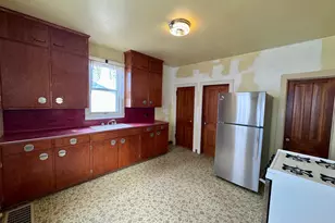 799 Watson Ave, Saint Paul, MN 55102 - Photo 3