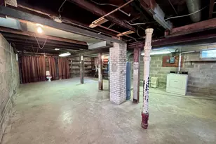 799 Watson Ave, Saint Paul, MN 55102 - Photo 11