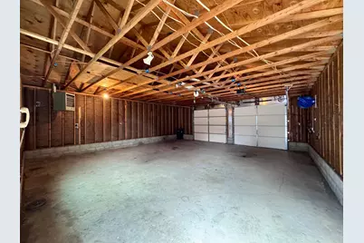 799 Watson Avenue, Saint Paul, MN 55102 - Photo 13