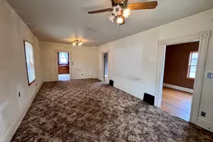 799 Watson Ave, Saint Paul, MN 55102 - Photo 5