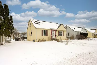 5136 Colfax Avenue N, Minneapolis, MN 55430 - Photo 1