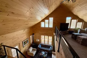 13955 Shoreline Trail, Bagley, MN 56621 - Photo 15