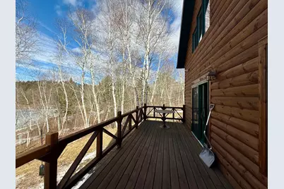 13955 Shoreline Trail, Bagley, MN 56621 - Photo 23