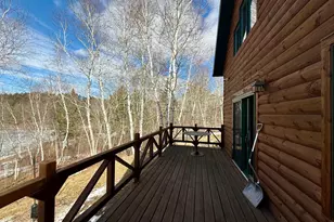 13955 Shoreline Trail, Bagley, MN 56621 - Photo 23