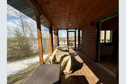 13955 Shoreline Trail, Bagley, MN 56621 - Photo 27