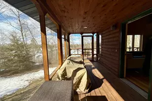 13955 Shoreline Trail, Bagley, MN 56621 - Photo 27