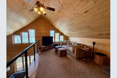 13955 Shoreline Trail, Bagley, MN 56621 - Photo 29