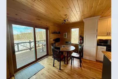 13955 Shoreline Trail, Bagley, MN 56621 - Photo 9