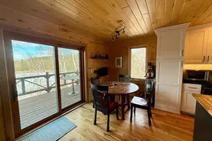 13955 Shoreline Trail, Bagley, MN 56621 - Photo 9