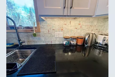 13955 Shoreline Trail, Bagley, MN 56621 - Photo 7