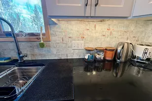 13955 Shoreline Trail, Bagley, MN 56621 - Photo 7