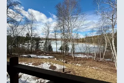 13955 Shoreline Trail, Bagley, MN 56621 - Photo 21
