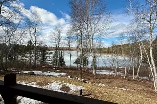 13955 Shoreline Trail, Bagley, MN 56621 - Photo 21