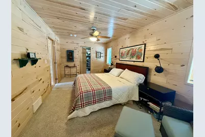 13955 Shoreline Trail, Bagley, MN 56621 - Photo 11