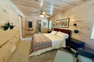 13955 Shoreline Trail, Bagley, MN 56621 - Photo 11