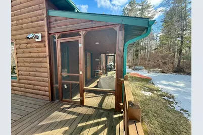 13955 Shoreline Trail, Bagley, MN 56621 - Photo 25