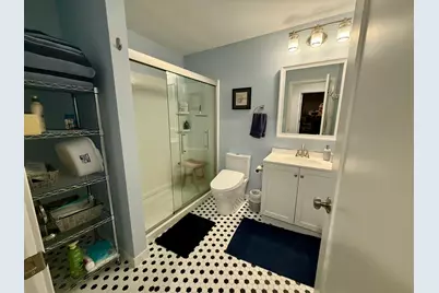 13955 Shoreline Trail, Bagley, MN 56621 - Photo 37