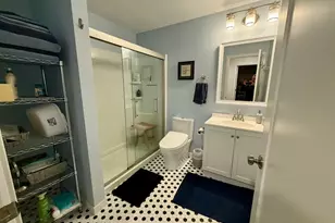 13955 Shoreline Trail, Bagley, MN 56621 - Photo 37