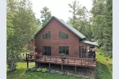 13955 Shoreline Trail, Bagley, MN 56621 - Photo 1