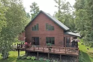 13955 Shoreline Trail, Bagley, MN 56621 - Photo 1