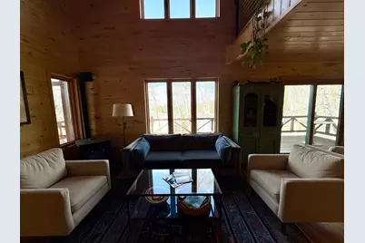 13955 Shoreline Trail, Bagley, MN 56621 - Photo 13