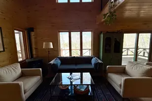 13955 Shoreline Trail, Bagley, MN 56621 - Photo 13