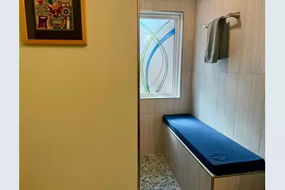 13955 Shoreline Trail, Bagley, MN 56621 - Photo 17