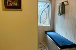 13955 Shoreline Trail, Bagley, MN 56621 - Photo 17