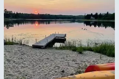 13955 Shoreline Trail, Bagley, MN 56621 - Photo 3