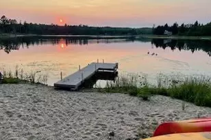 13955 Shoreline Trail, Bagley, MN 56621 - Photo 3