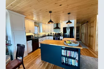 13955 Shoreline Trail, Bagley, MN 56621 - Photo 5