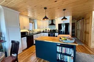 13955 Shoreline Trail, Bagley, MN 56621 - Photo 5