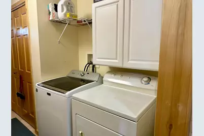 13955 Shoreline Trail, Bagley, MN 56621 - Photo 19