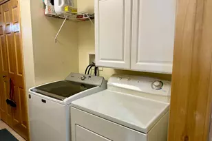 13955 Shoreline Trail, Bagley, MN 56621 - Photo 19