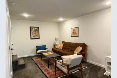 13955 Shoreline Trail, Bagley, MN 56621 - Photo 35