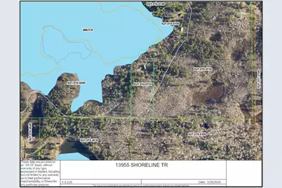 13955 Shoreline Trail, Bagley, MN 56621 - Photo 41