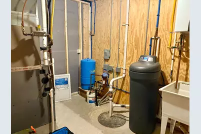 13955 Shoreline Trail, Bagley, MN 56621 - Photo 39