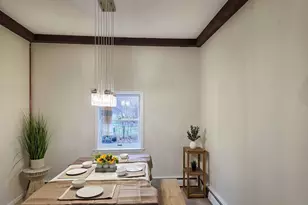 835 Vicksburg Ln N, Plymouth, MN 55447 - Photo 27