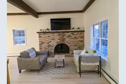 835 Vicksburg Lane N, Plymouth, MN 55447 - Photo 13