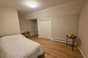 835 Vicksburg Ln N, Plymouth, MN 55447 - Photo 9