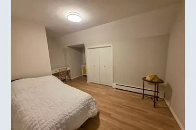 835 Vicksburg Lane N, Plymouth, MN 55447 - Photo 21