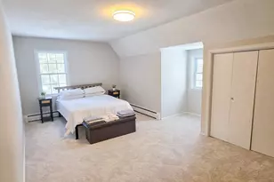 835 Vicksburg Ln N, Plymouth, MN 55447 - Photo 7