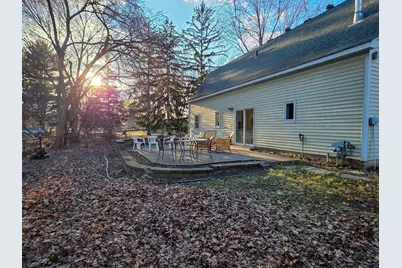 835 Vicksburg Lane N, Plymouth, MN 55447 - Photo 25