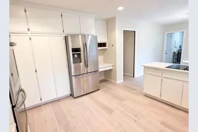 835 Vicksburg Lane N, Plymouth, MN 55447 - Photo 11