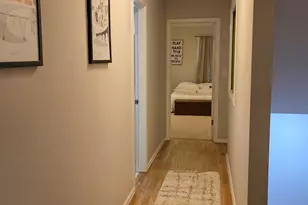 835 Vicksburg Ln N, Plymouth, MN 55447 - Photo 17